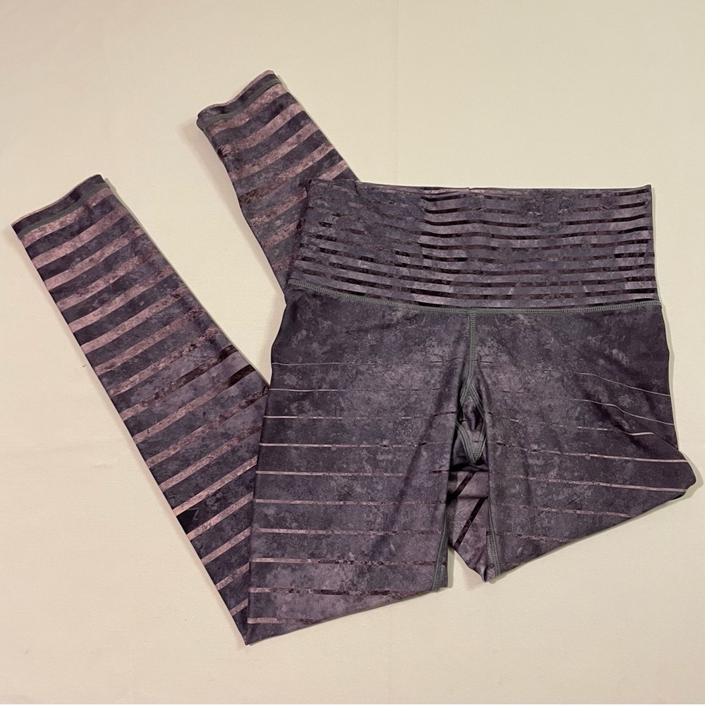 Niyama Sol Women’s Leggings Size Medium
